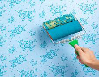 Texture Roller 4